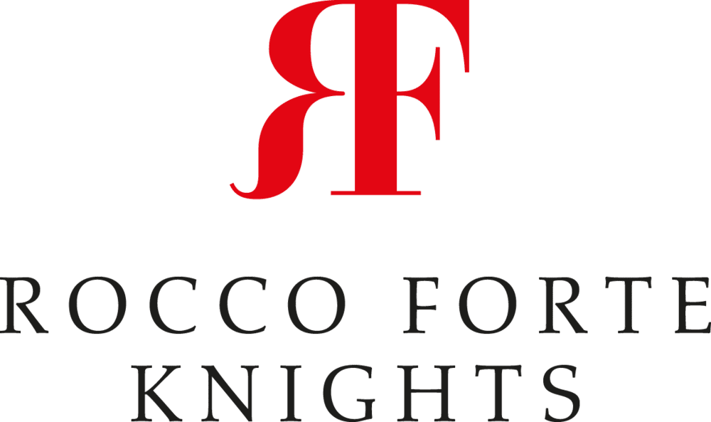 Rocco logo